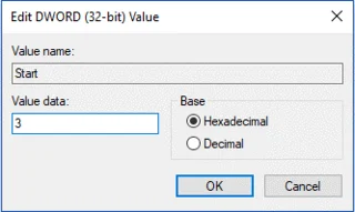 Jak zakázat a povolit porty USB ve Windows 10?