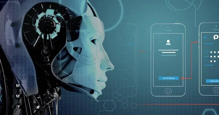 Top 8 nadcházejících trendů v oblasti kybernetické bezpečnosti v roce 2021