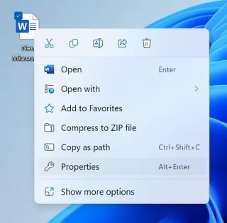 Як виправити помилку «Запис керування доступом пошкоджено» у Windows?