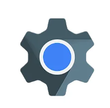 Как да активирате деактивирането на Android System Webview