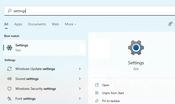 Hur man återställer permanent raderade Facebook-meddelanden på Messenger