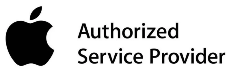 Jak opravit MacBook White Screen v roce 2024?