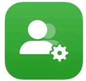 Hur anpassar du dina iPhone-appar i iOS 14?