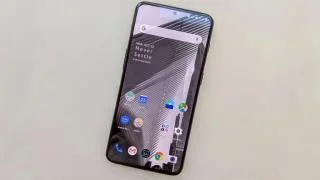 OnePlus 7: Топ функции, слухове, дата на пускане и всичко, което да очаквате!