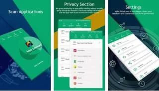 Как да спрете изскачащите реклами на вашето устройство с Android?