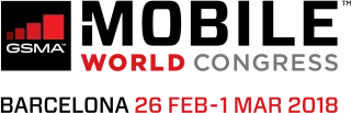 Samsung е готов да представи Galaxy S9 и S9+ на MWC 2018
