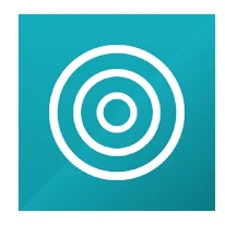 Co je to technika Pomodoro a jak může pomoci raketově zvýšit vaši produktivitu?