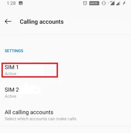 Jak učinit váš mobilní telefon nedostupným?