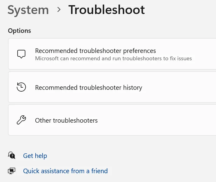 Jak opravit chybu „Windows se nemůže připojit k chybě tiskárny na vašem PC?