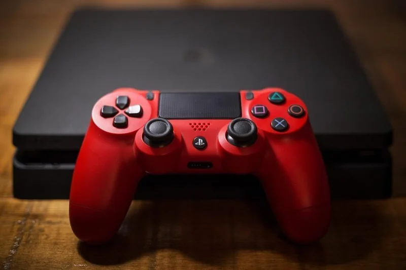 PlayStation 5 идва скоро: Всичко, което трябва да знаете