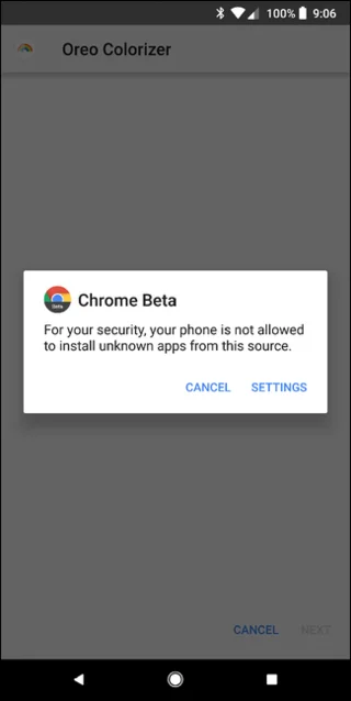 Направете цветовете на Pixel 2 по-живи с този прост трик!