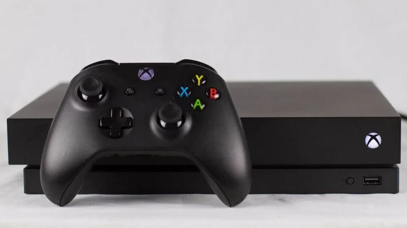 Ръководство за отстраняване на проблеми със софтуера на Xbox One