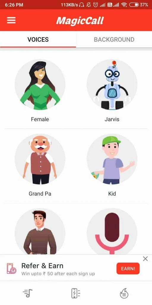 Pregled: MagicCall od vas zahteva, da plačate veliko vsoto za potegavščine