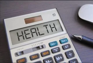 Εφαρμογές mHealth: Game Changer ή Gimmick;
