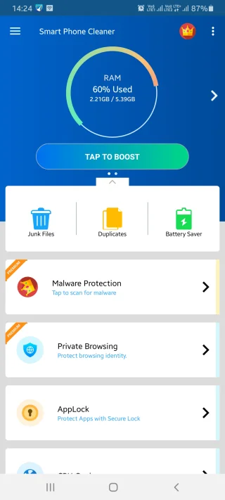 Знайдіть підроблені програми Play Store і викиньте їх зі свого пристрою Android