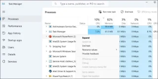 Nefunguje nahrávání zvuku v PowerPointu? Zde je návod, jak to opravit během několika minut – zaručeně!