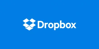 8 съвета и трика, за да се възползвате максимално от Dropbox