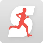 Ostanite zdravi s temi 5 alternativami za Google Fit!