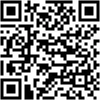 7 Top Apps Find My Phone në Android