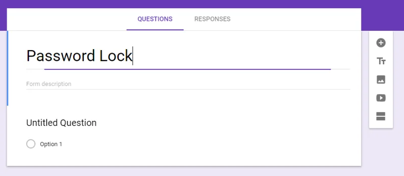 Si të mbroni skedarët me fjalëkalim në Google Drive? Si të mbroni skedarët me fjalëkalim në Google Drive?