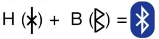Як змінити ім’я Bluetooth на ПК з Windows 10?