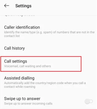 Si ta bëni celularin tuaj të paarritshëm?