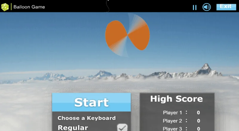 Πώς να βελτιώσετε την ταχύτητα και την ακρίβεια πληκτρολόγησης;