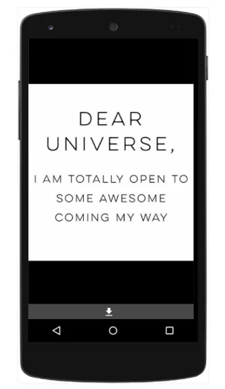 Hur man sparar WhatsApp-status utan att ta skärmdump