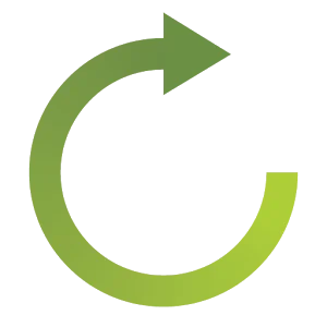 Jak vymazat mezipaměť na Androidu