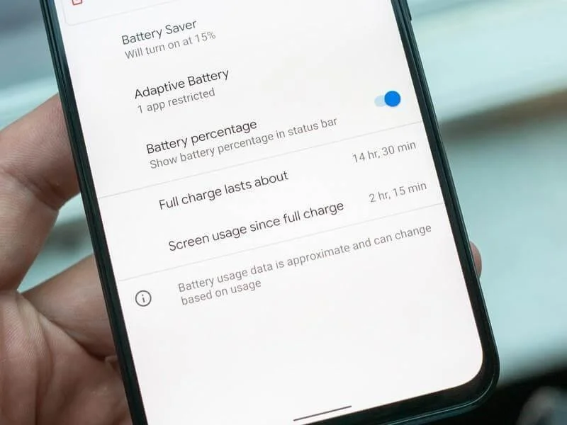 Често срещани проблеми с Google Pixel 4, заедно с решения