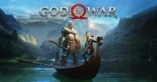 9 игри, които не бива да пропускате тази година!