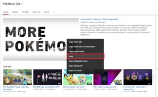 9 невероятни хакове за YouTube, за които никога не сте знаели, че съществуват!