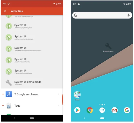7 dolda Android Pie-funktioner som du förmodligen inte kände till