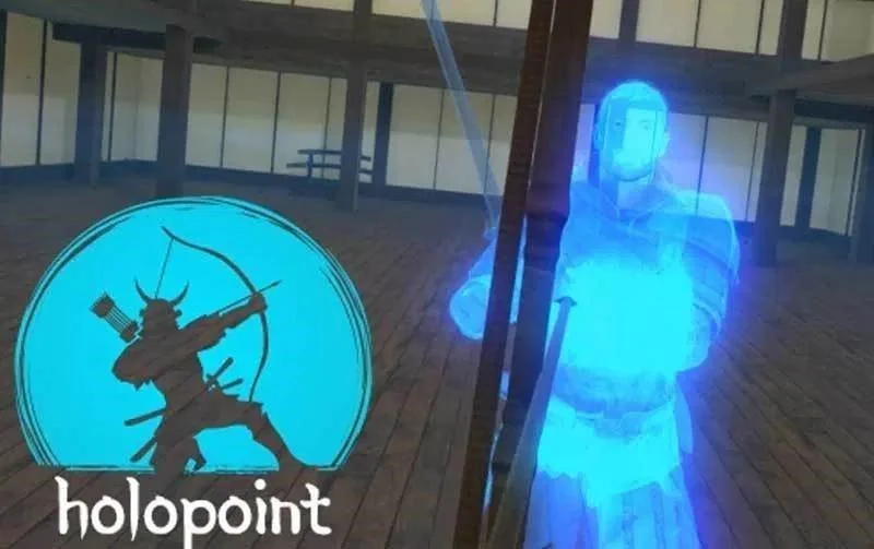 Lojërat e realitetit virtual (VR) - A janë ato e ardhmja e fitnesit