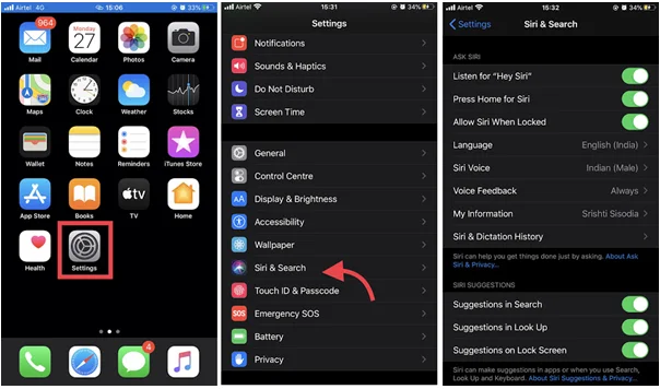 Kako prihraniti baterijo na iPhoneu?