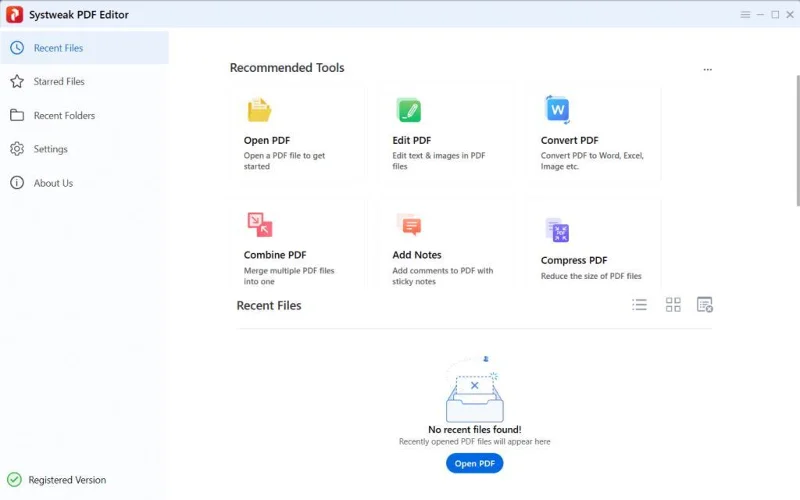 Jak přidat poznámky do dokumentu PDF?