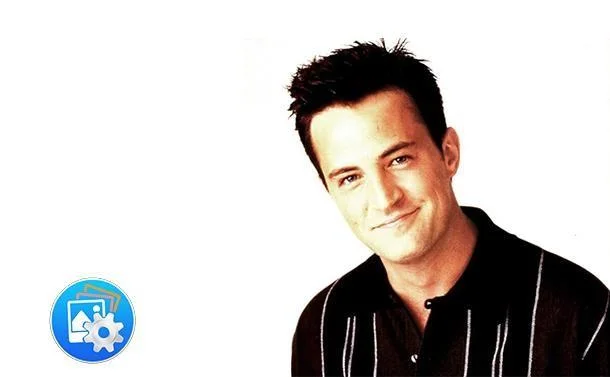 Γνωρίστε την έκδοση "FRIENDS" του Mac Tools