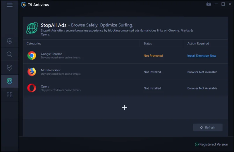Windows 11 pomalu maže soubory?  Zde je návod, jak to opravit