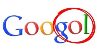 Честит 21-ви рожден ден на Google! Знайте 21 луди факта!