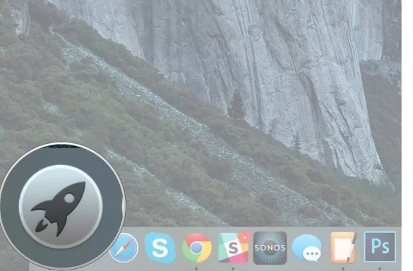 10 příkazů terminálu Mac, které byste měli vyzkoušet