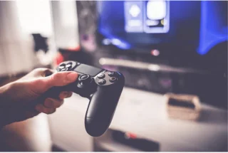 Potřebujeme více herních konzolí? Kritika herního průmyslu