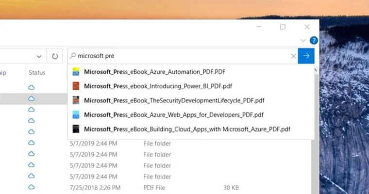 Windows 10 стане потужною зі збіркою 20H1