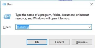 [Вирішено] Як виправити помилку оновлення Windows 10 0x80080008?