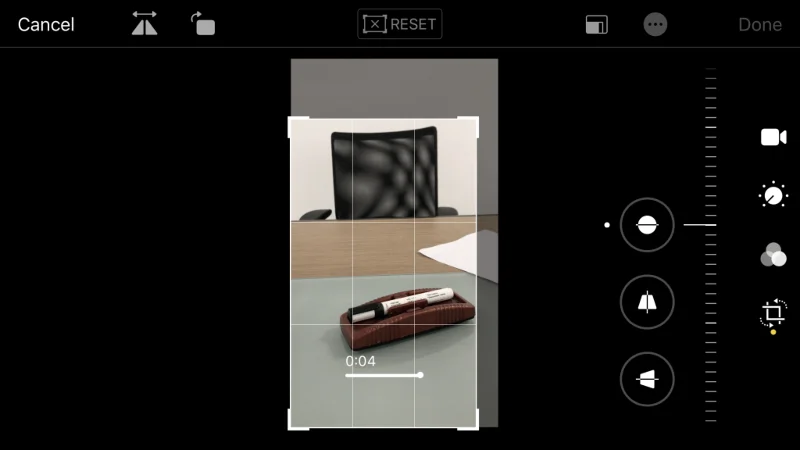 Kakšna presenečenja prinaša iOS 13?
