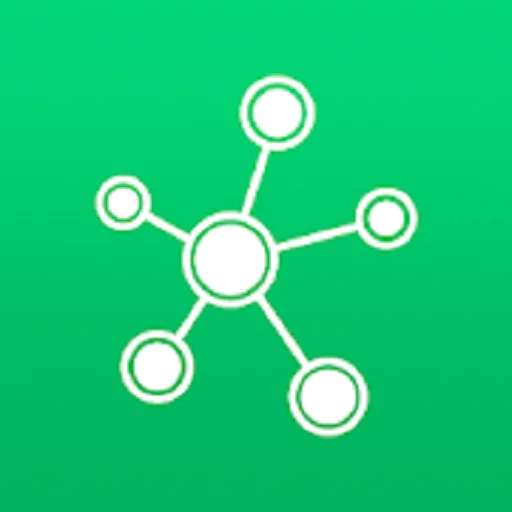 Är Råttloppet med mörkt tema verkligen värt det?