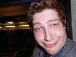 Typy selfie a jak vyčistit podobná selfie