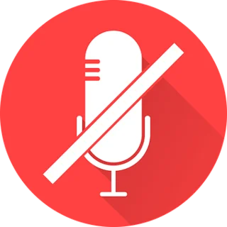 Forskellige måder at slå lyden fra for nogen på Zoom-møde Forskellige måder at slå lyden fra for nogen på Zoom-møde