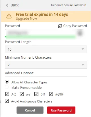 Jak chránit heslem soubor aplikace Word na počítači se systémem Windows