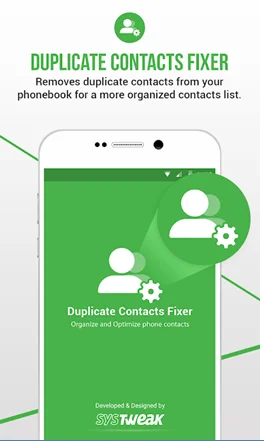 Jak spravovat a zálohovat kontakty na Androidu
