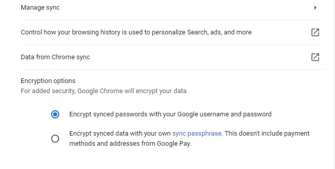 5 flott ráð til að fá sem mest út úr bókamerkjunum þínum í Chrome